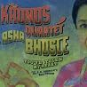 Image de l'album de Asha Bhosle