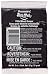 Permatex 01020 5th Wheel Grease
