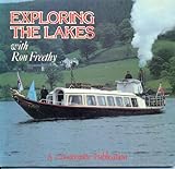 Exploring the lakes