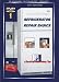 UTech 1 DVD 1 (DIY) REFRIGERATOR REPAIR BASICS - Electrical Power & Safety Tips UTech 1 DVD 1 (DIY) REFRIGERATOR REPAIR BASICS - Electrical Power & Safety Tips