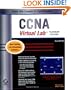 CCNA Virtual Lab, Platinum Edition (640-801)