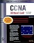 Ccna Virtual Lab