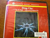 Drop City