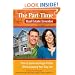 The Part-Time Real Estate Investor: How to Generate Huge Profits While Keeping Your Day Job