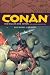 Conan 4