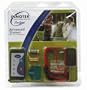 Innotek Advanced Trainer with Tone Training Feature - SD-100A