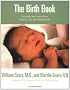 Birth Book (Sears Parenting Library)