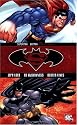 Superman/Batman Vol. 1: Public Enemies