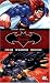 Superman/Batman Vol. 1: Public Enemies