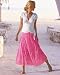 Together Embellished skirt|