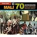 African Pearls 6: Mali 70 - Electric Mali picture