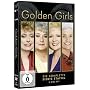 Golden Girls - Die komplette siebte Staffel (3 DVDs)
