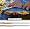 SAGE - Sage Vantage 8'6'' - 3 weight - 4 piece fly rod