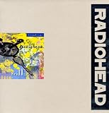Drill [Vinyl]