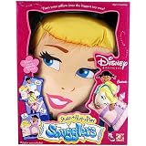 Disney Princess Snugglers - Cinderella