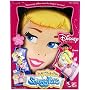 Disney Princess Snugglers - Cinderella