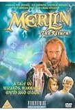 Merlin: The Return