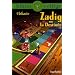 Zadig ou la Destin�e