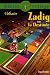 Zadig ou la Destinée (Poche)
