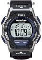 Timex 5K198 Ironman Triathlon 30 Lap Shock Resistant Watch