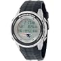 NFL Men's NFL-SW-NE Schedule Series New England Patriots Watch