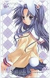 ���夤���롡����ˤ�ɡ��ƥ쥫����CLANNAD