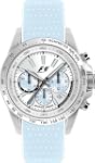 JACQUES LEMANS Formula 1 Sl-Chrono F-...