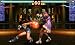 51za39Rh42L. SL75 Buy Tekken 3D Prime Edition