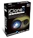 Software : Reallusion iClone 3.0 Pro inkl. iClone 3DXchange
