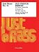 Old French Dances (arr. Reeve) - Score/Parts (Just Brass No.34) Old French Dances (arr. Reeve) - Score/Parts (Just Brass No.34)