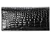 peroni FIRENZE �؃��[�j �t�B�����c�F �����z 1493/K BLACK/RED �u���b�N�~���b�h 7575266 �T�C�t �N���R�^�����@[���s�A���i]