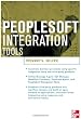 PeopleSoft Integration Tools