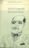 The Great Gatsby