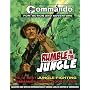 Commando: Rumble in the Jungle