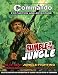 Commando
