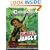 Commando: Rumble in the Jungle