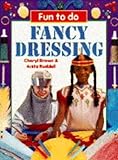 Fancy dressing