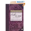Euler at 300: An Appreciation (Spectrum)