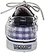 Sperry Top-Sider Women's Bahama Sequins Boat Shoe