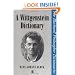 A Wittgenstein Dictionary (Blackwell Philosopher Dictionaries)