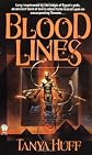 Blood Lines