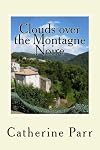 Clouds over the Montagne Noire