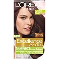 L'Oreal Excellence To Go Hair Color - Soft Maple Brown