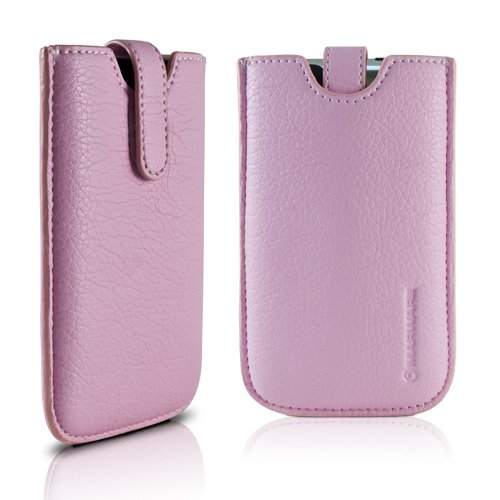 Marware Glide Sleeve Case 3G (Pink)