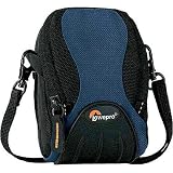 Apex 20 AW Camera Pouch by Lowepro