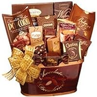 Art of Appreciation Gift Baskets Summer Gift Basket