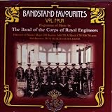 Bandstand Favourites