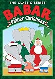 Babar and Father Christmas