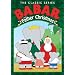 Babar and Father Christmas