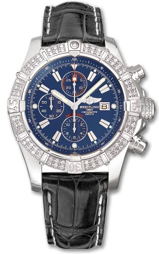 price Breitling 